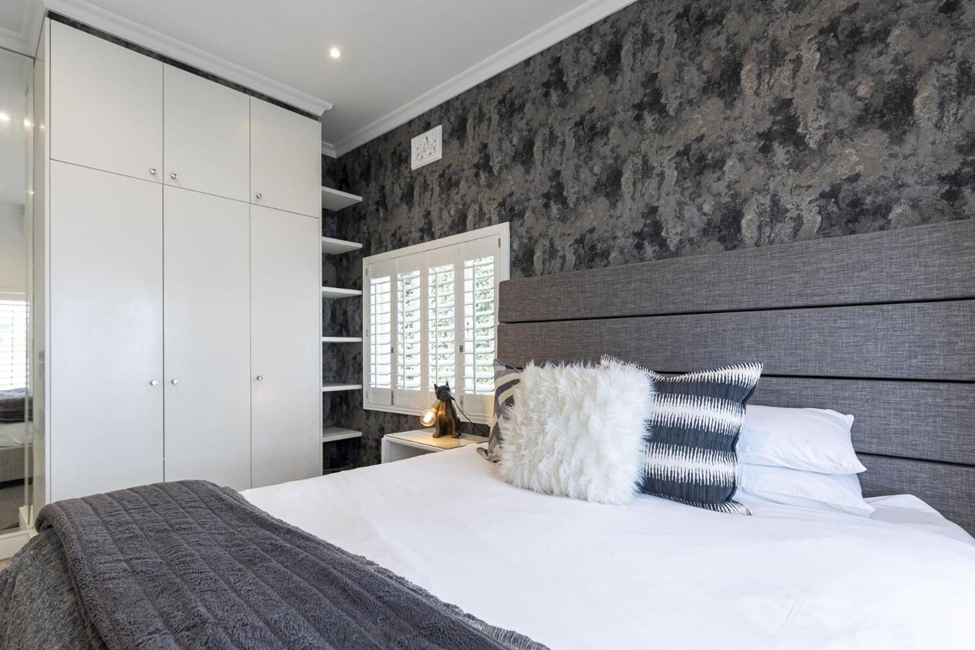 Clifton Yolo Spaces - Clifton Boutique Apartments كيب تاون المظهر الخارجي الصورة