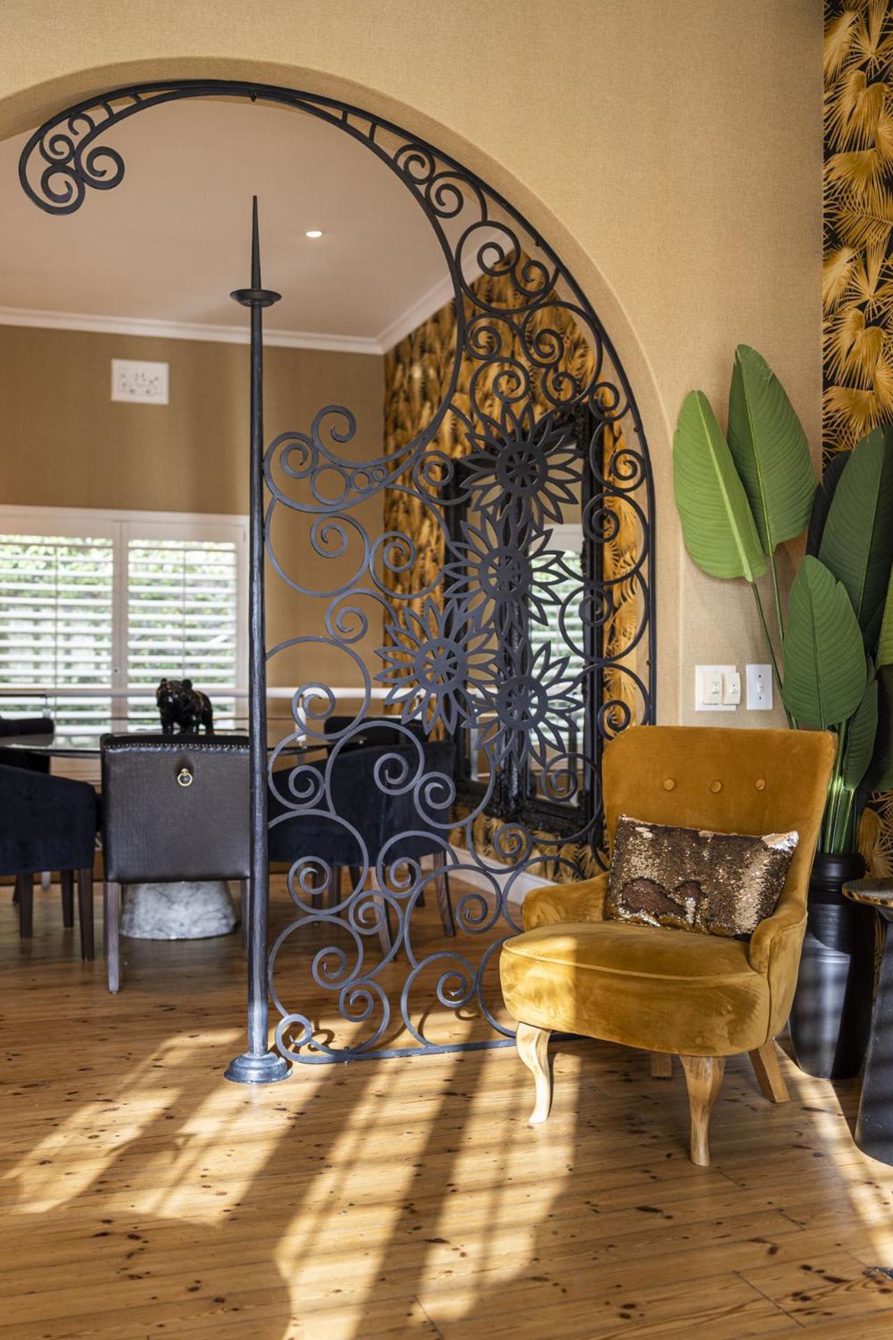 Clifton Yolo Spaces - Clifton Boutique Apartments كيب تاون المظهر الخارجي الصورة